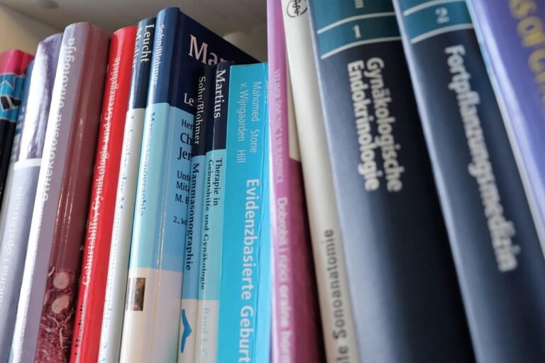 Cuarto Año: El Monstruo de Cuatro Materias